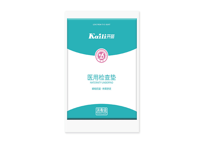 婴儿小方巾